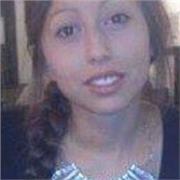 Clases infantil/primaria de repaso inglés y castellano